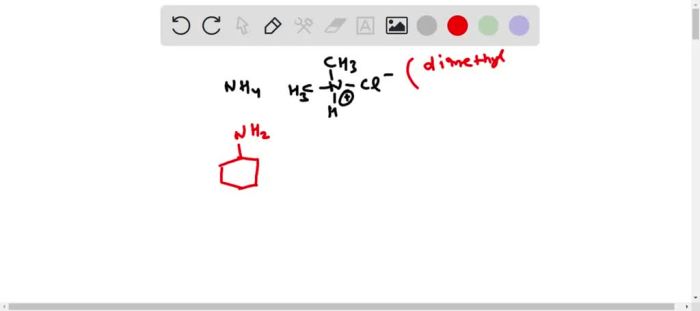 Draw the structure for 2 bromo 3 methyl 3 heptanol