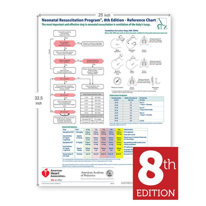 Delivering healthcare in america 8th edition pdf